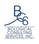 Biological Consulting